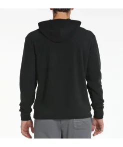 Outlet Bullpadel POLAR BANA NEGRO