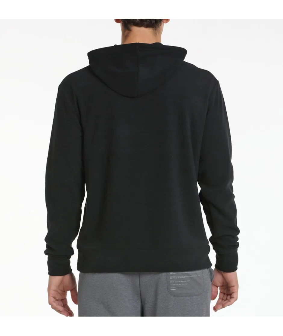 Outlet Bullpadel POLAR BANA NEGRO