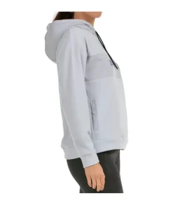 Discount Bullpadel POLAR NEQUE GRIS PERLA