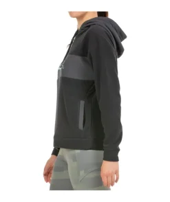 Best Bullpadel POLAR NEQUE NEGRO