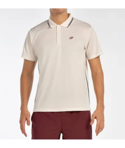 Bullpadel POLO ARBO CRUDO