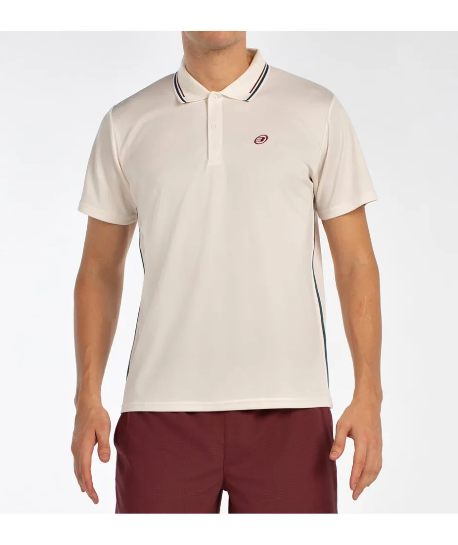 Bullpadel POLO ARBO CRUDO