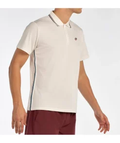 Bullpadel POLO ARBO CRUDO
