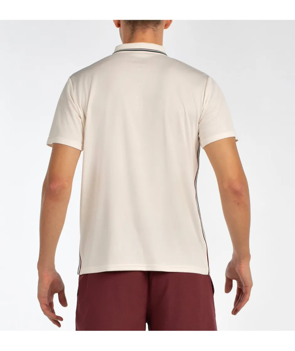 Bullpadel POLO ARBO CRUDO