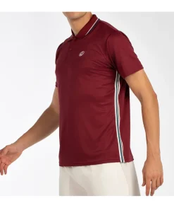 Sale Bullpadel POLO ARBO VINO BURDEOS