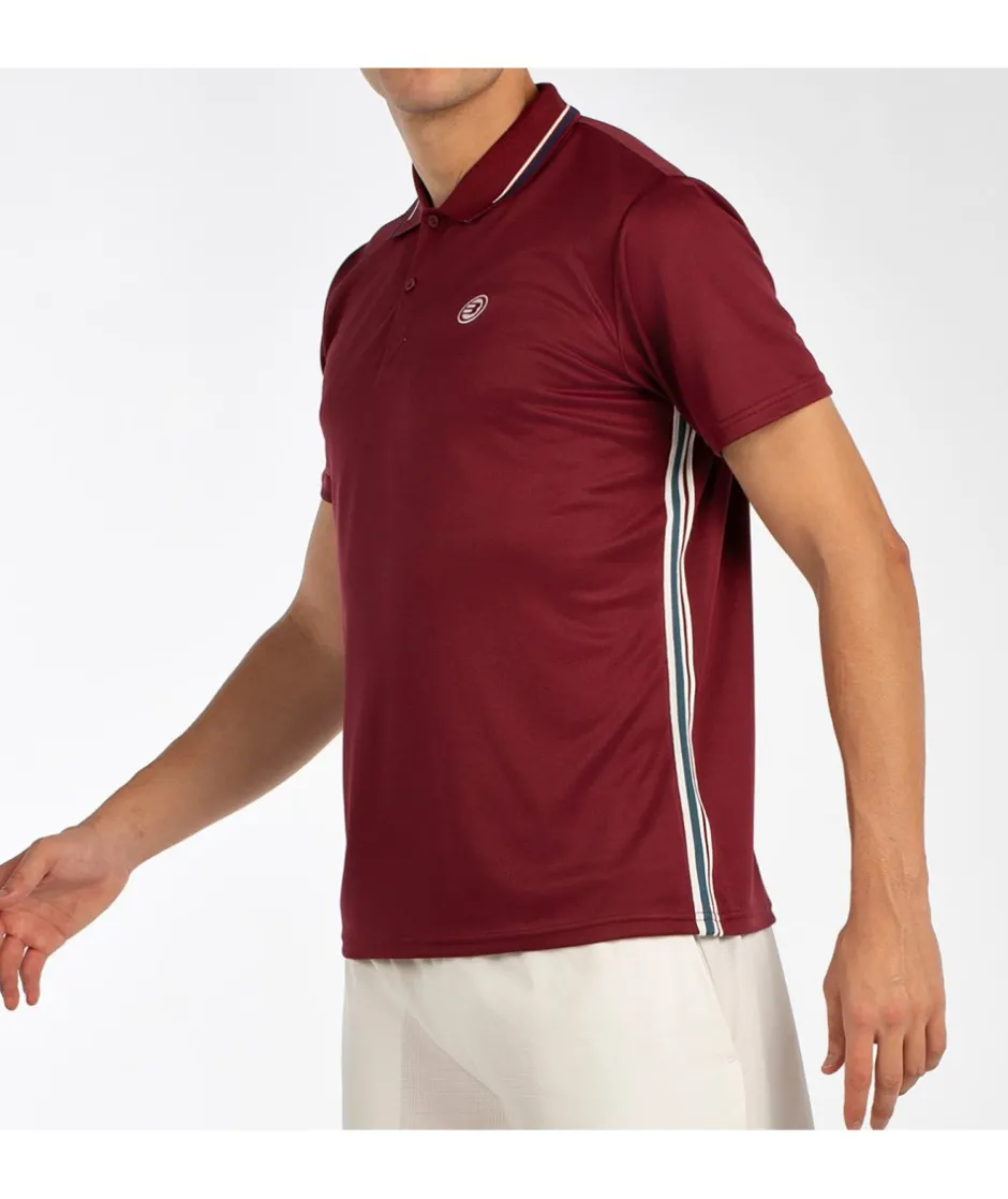Sale Bullpadel POLO ARBO VINO BURDEOS