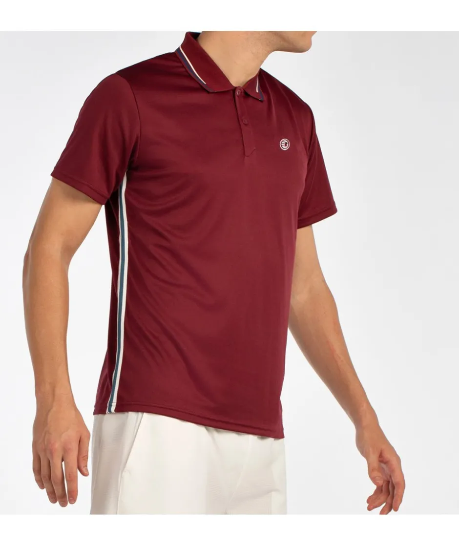 Sale Bullpadel POLO ARBO VINO BURDEOS
