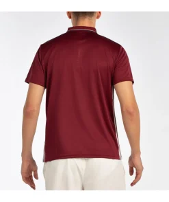 Sale Bullpadel POLO ARBO VINO BURDEOS