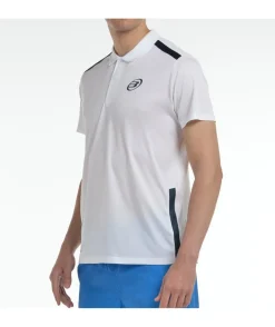 Sale Bullpadel POLO BALTO BLANCO