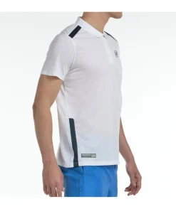 Sale Bullpadel POLO BALTO BLANCO