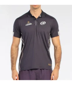 Online Bullpadel POLO BOGUE CARBON