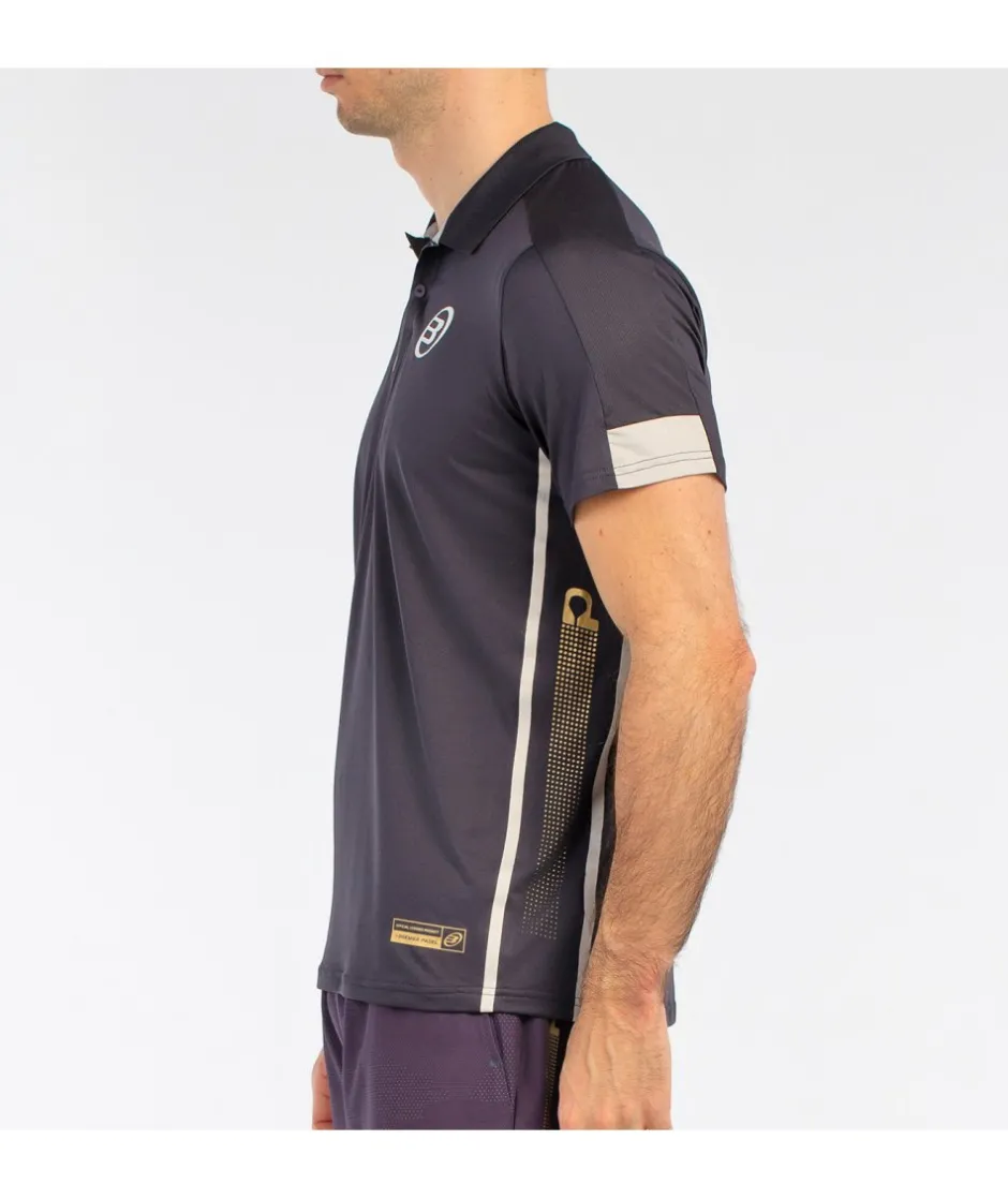 Online Bullpadel POLO BOGUE CARBON