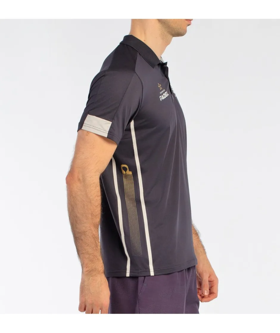Online Bullpadel POLO BOGUE CARBON