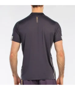 Online Bullpadel POLO BOGUE CARBON