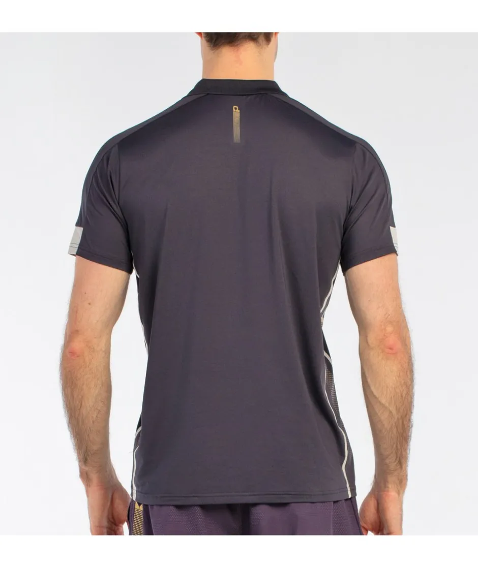 Online Bullpadel POLO BOGUE CARBON