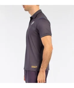 Clearance Bullpadel POLO BRAMO CARBON