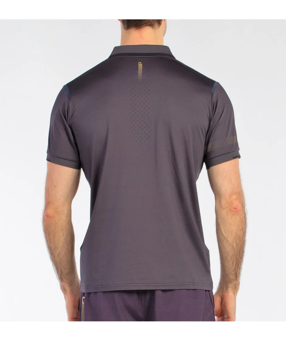 Clearance Bullpadel POLO BRAMO CARBON