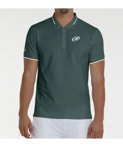 Online Bullpadel POLO LEIRO JUNGLA