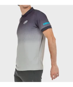 Sale Bullpadel POLO MELON CARBON