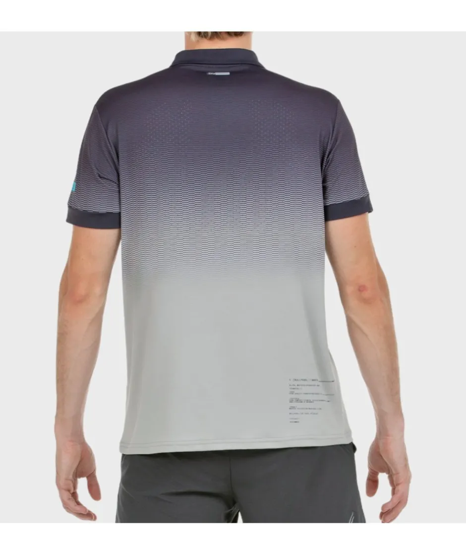 Sale Bullpadel POLO MELON CARBON