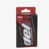 Discount Bullpadel Protector de marco HI FRAME negro
