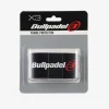 New Bullpadel Protector de Marco FRAME
