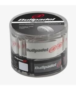 Sale Bullpadel Protector de marco Bulpádel FRAME BOX 50 uds