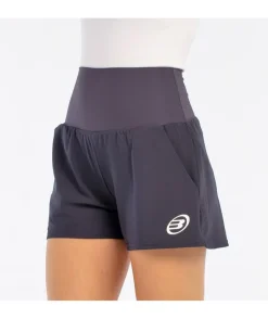 Bullpadel SHORT ADURA CARBON