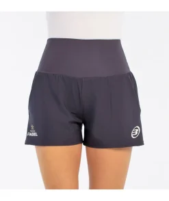Bullpadel SHORT ADURA CARBON
