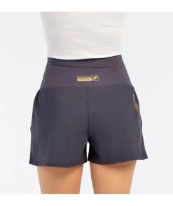 Bullpadel SHORT ADURA CARBON