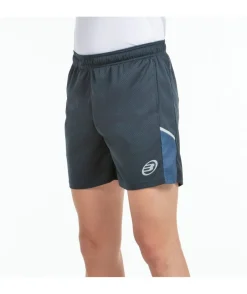 Bullpadel SHORT BATIO AZUL MARINO