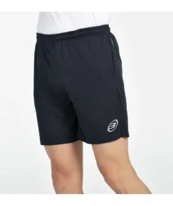 Hot Bullpadel SHORT BELEZ AZUL MARINO