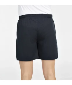 Hot Bullpadel SHORT BELEZ AZUL MARINO