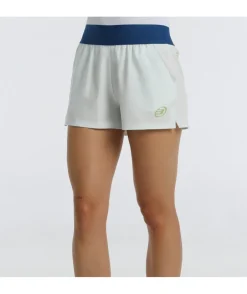 Hot Bullpadel SHORT BERBI HIELO