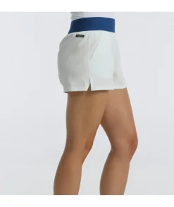 Hot Bullpadel SHORT BERBI HIELO