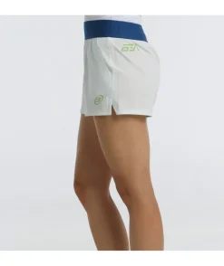 Hot Bullpadel SHORT BERBI HIELO