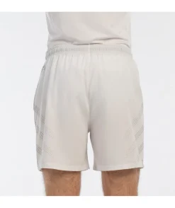 Clearance Bullpadel SHORT BROZO BLANCO