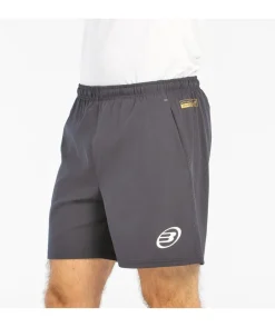 Online Bullpadel SHORT BROZO CARBON
