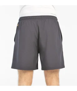 Online Bullpadel SHORT BROZO CARBON