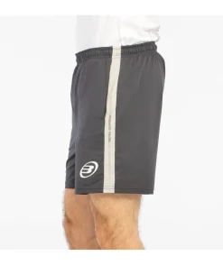 Outlet Bullpadel SHORT BUZOS CARBON