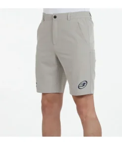 New Bullpadel SHORT CAZAHU PIEDRA