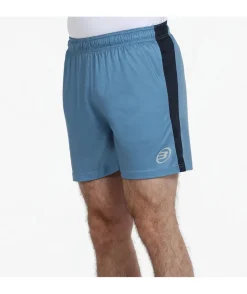 Best Bullpadel SHORT CEIBO AZUL SOMBRA