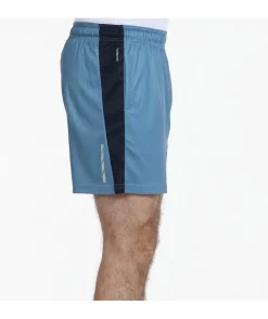 Best Bullpadel SHORT CEIBO AZUL SOMBRA