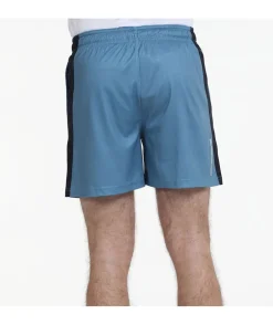 Best Bullpadel SHORT CEIBO AZUL SOMBRA