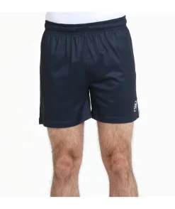 Sale Bullpadel SHORT COLES AZUL MARINO