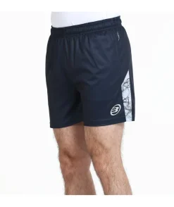 Sale Bullpadel SHORT COLES AZUL MARINO