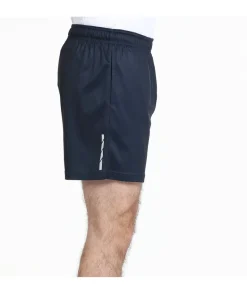 Sale Bullpadel SHORT COLES AZUL MARINO