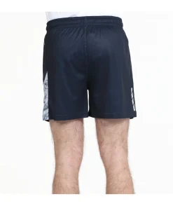 Sale Bullpadel SHORT COLES AZUL MARINO