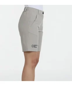 Clearance Bullpadel SHORT ESTAN PIEDRA
