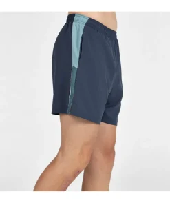 Online Bullpadel SHORT LEGAR OCEANO PROFUNDO